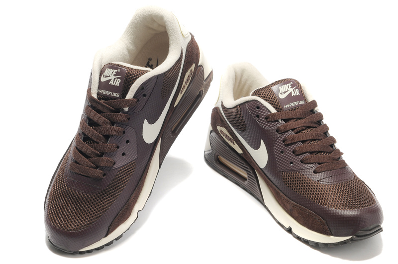 AIR MAX 90 HYPERFUSE [H. 16] - Cliquez sur l'image pour la fermer